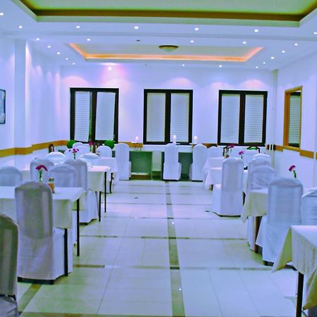 Spa Hotel Grand Krupanj 외부 사진