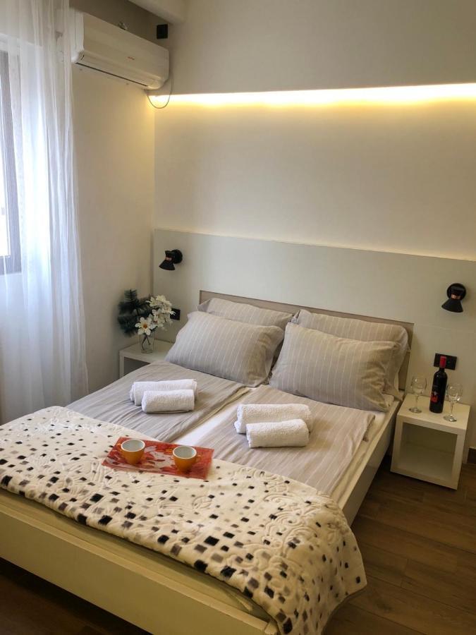 Spa Hotel Grand Krupanj 외부 사진